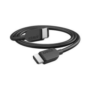 anker superior defintion hdmi cable, 6ft