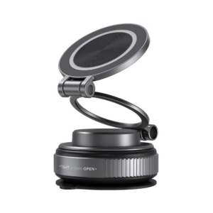 jbq vacuum lock phone mount
