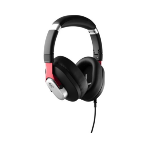 austrian audio hi x15 closed back headphones