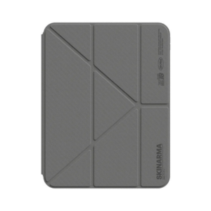 skinarma zeta ipad pro 11" (m4 m5)