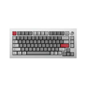 oneplus keyboard 81 pro (dark grey)