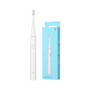 xiaomi mijia t100 sonic electric toothbrush
