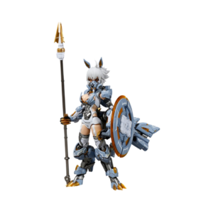 nuke matrix mad wolf carolina rolphe model kit