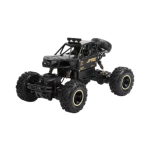 off road rock crawler rc car
