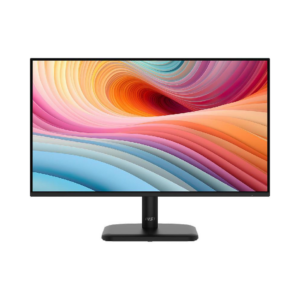 msi mp251l e2 25" monitor