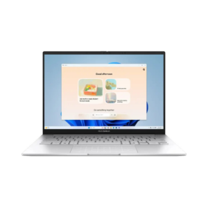 asus zenbook ux3405ca ou516512s5w