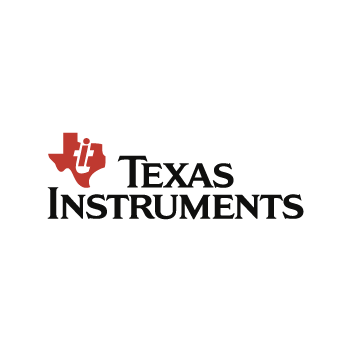 Texas Instruments