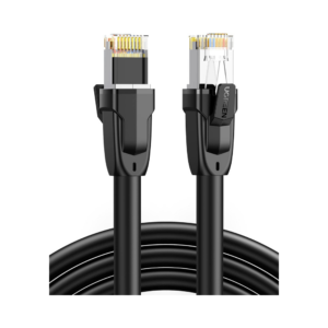 ugreen 70329 cat8 pure copper network cable 2m