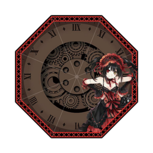 natsume's book of friends umbrella (copy)