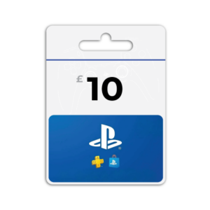 playstation gift card 10#