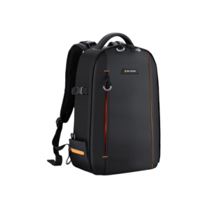 k&f concept camera backpack