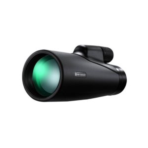 k&f concept 12x50 monocular