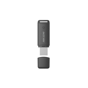 hiksemi m220p usb 2.0 drive (16gb)