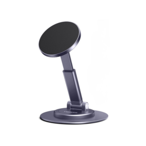 ugreen 65229 magnetic desktop phone stand
