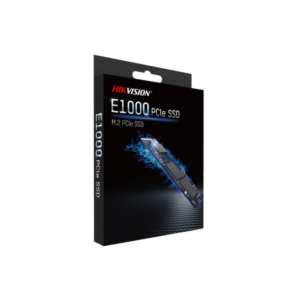 hikvision e1000 nvme m.2 internal ssd (1tb)
