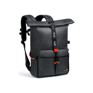 k&f concept camera backpack