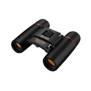 k&f concept 30x60 small binoculars