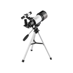 k&f concept telescope (f30070m)