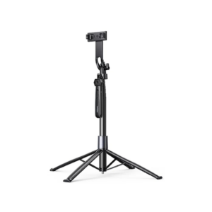 ugreen 45301 4leg bluetooth selfie stick tripod stand