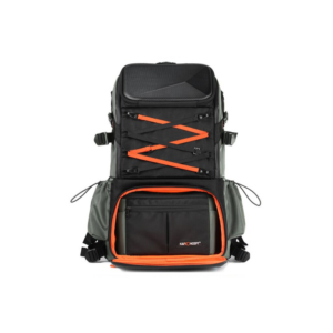 k&f concept camera backpack for hiking and travel