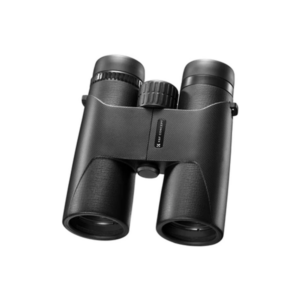 k&f concept 10x42 high power binocular