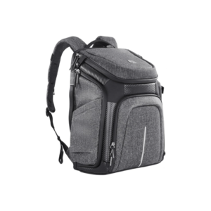 k&f concept alpha backpack