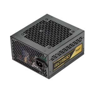 armaggeddon voltron gold 600 psu 80+ gold power supply (copy)