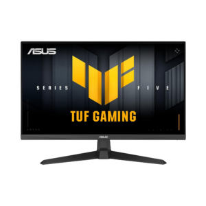 asus tuf gaming monitor 27" (vg279q5a)