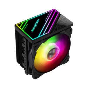 abkoncore ct408 cpu cooler