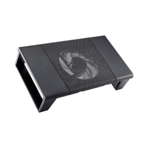 cooler master connect stand network device cooler