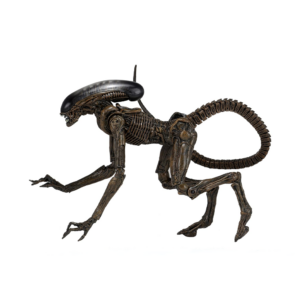 alien 3 – dog alien action figure