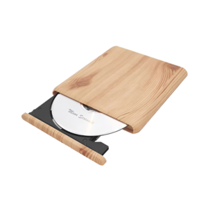 small compact portable dvd player (copy)
