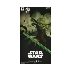 star wars darth vader statue figure (copy)