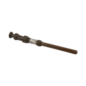 harry potter dumbledore illuminating wand pen (0849421004415)