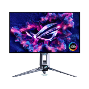 rog swift oled pg27aqwp w