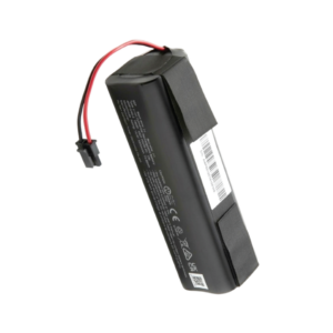 anker eufy robovac x8 replacement battery