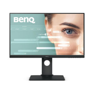 benq fhd monitor 27" (gw2780t)