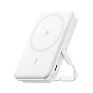 anker 322 maggo 5000mah power bank