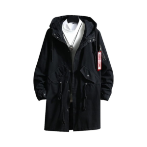urban winter coat (l)