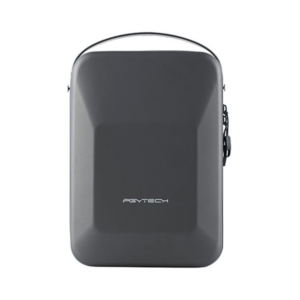 pgytech carrying case for air 2 / air 2s