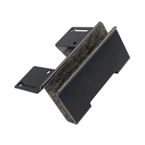 samdi laptop dock