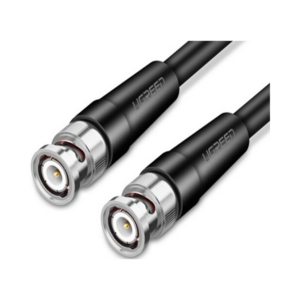 ugreen 50926 sdi cable 3m