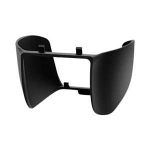 pgytech lens hood for dji mavic 2