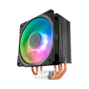 cooler master hyper 212