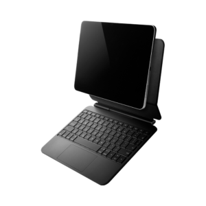 coteci magic2 keyboard for ipad