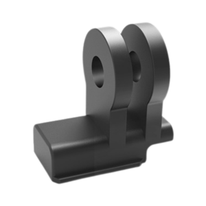 pgytech universal mount for osmo pocket