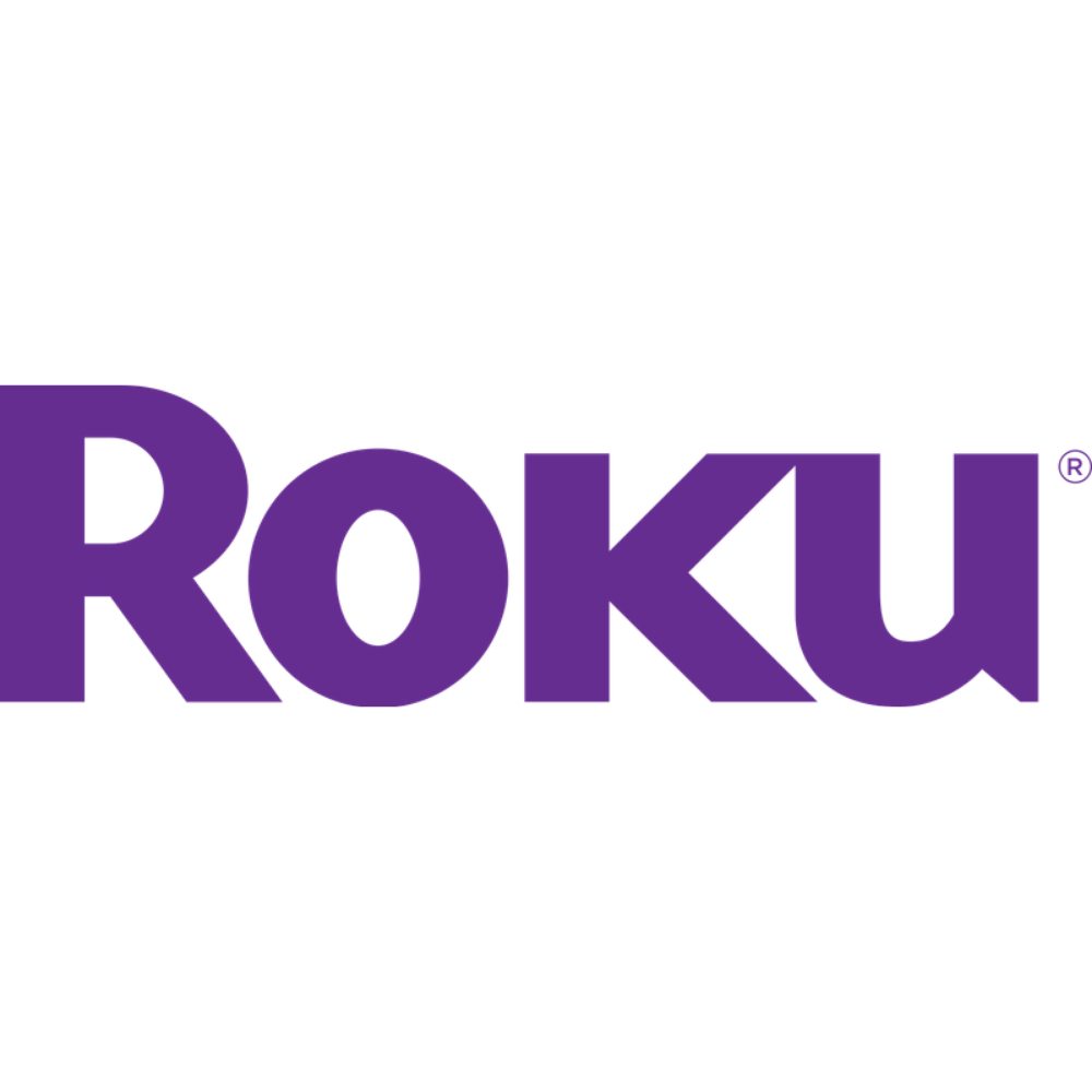 Roku