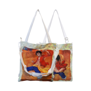tote bag bts (copy)