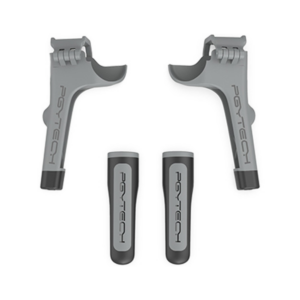 pgytech landing gear extensions for air 2 / air 2s