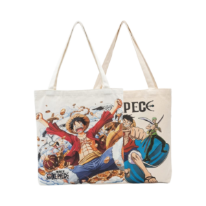 tote bag one piece